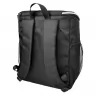 import:MAL 106-26 LB.jpg